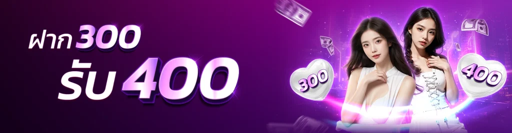 laza678bet