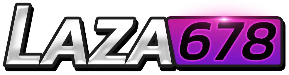 laza678
